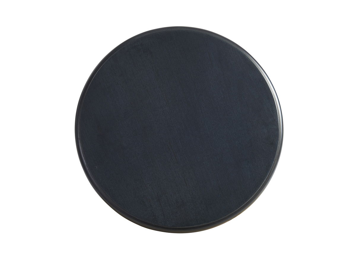 Newport - Yacht Club Martini Table