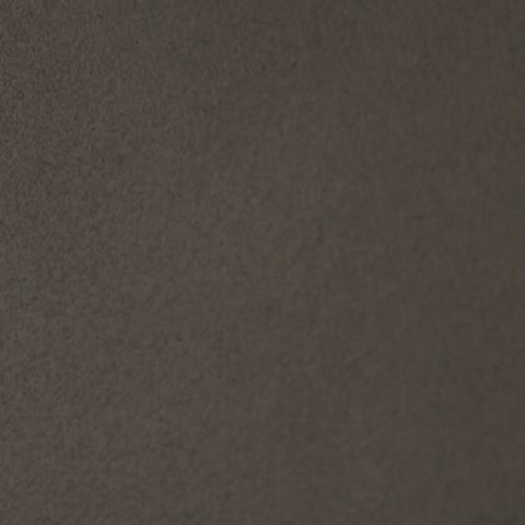 Beachloft - Outdoor Sectional