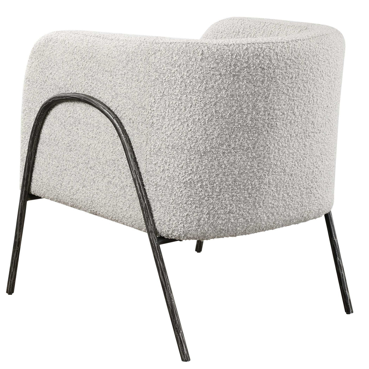 Jacobsen - Accent Chair