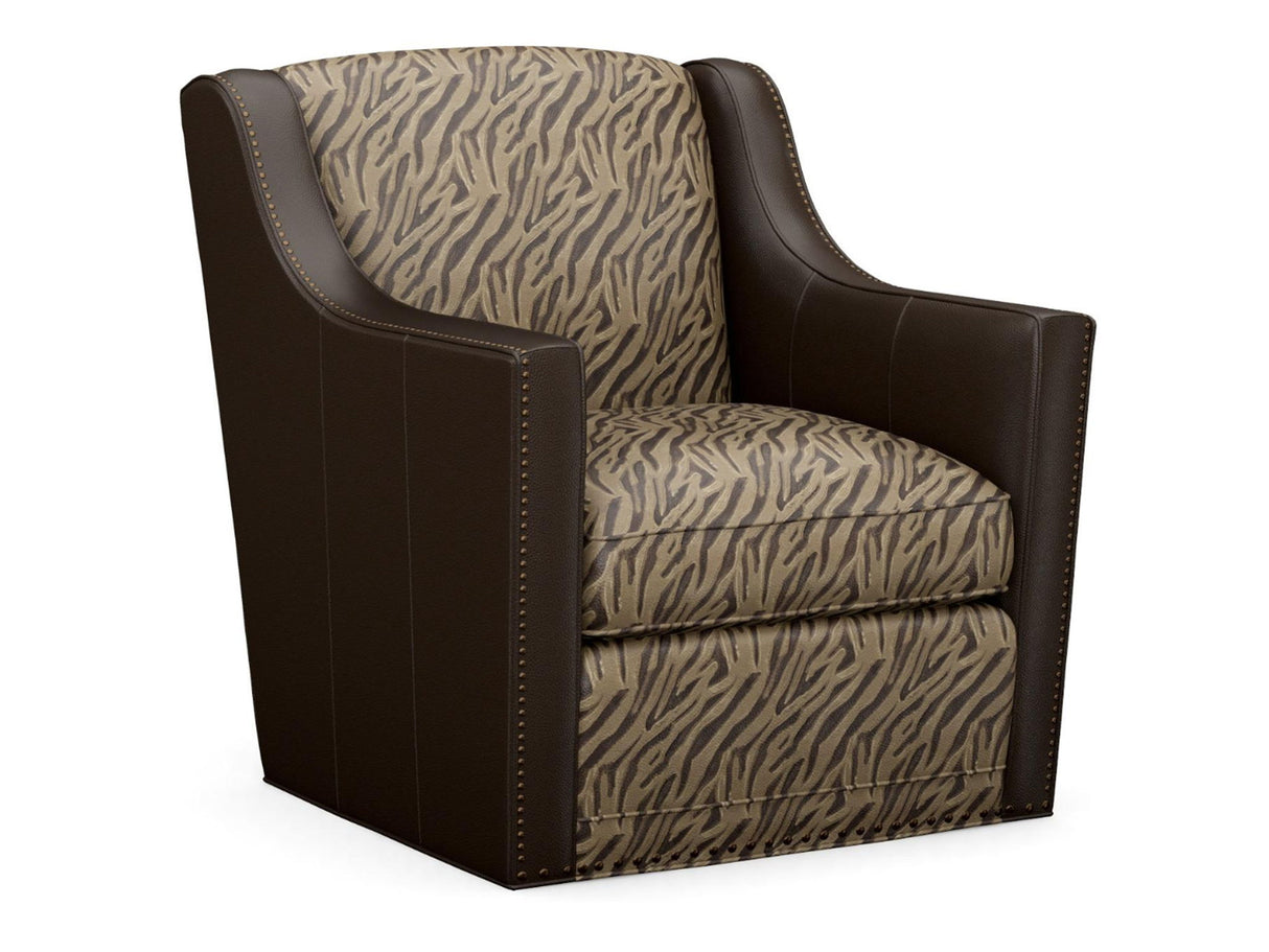 Silverado - Hayward Chair