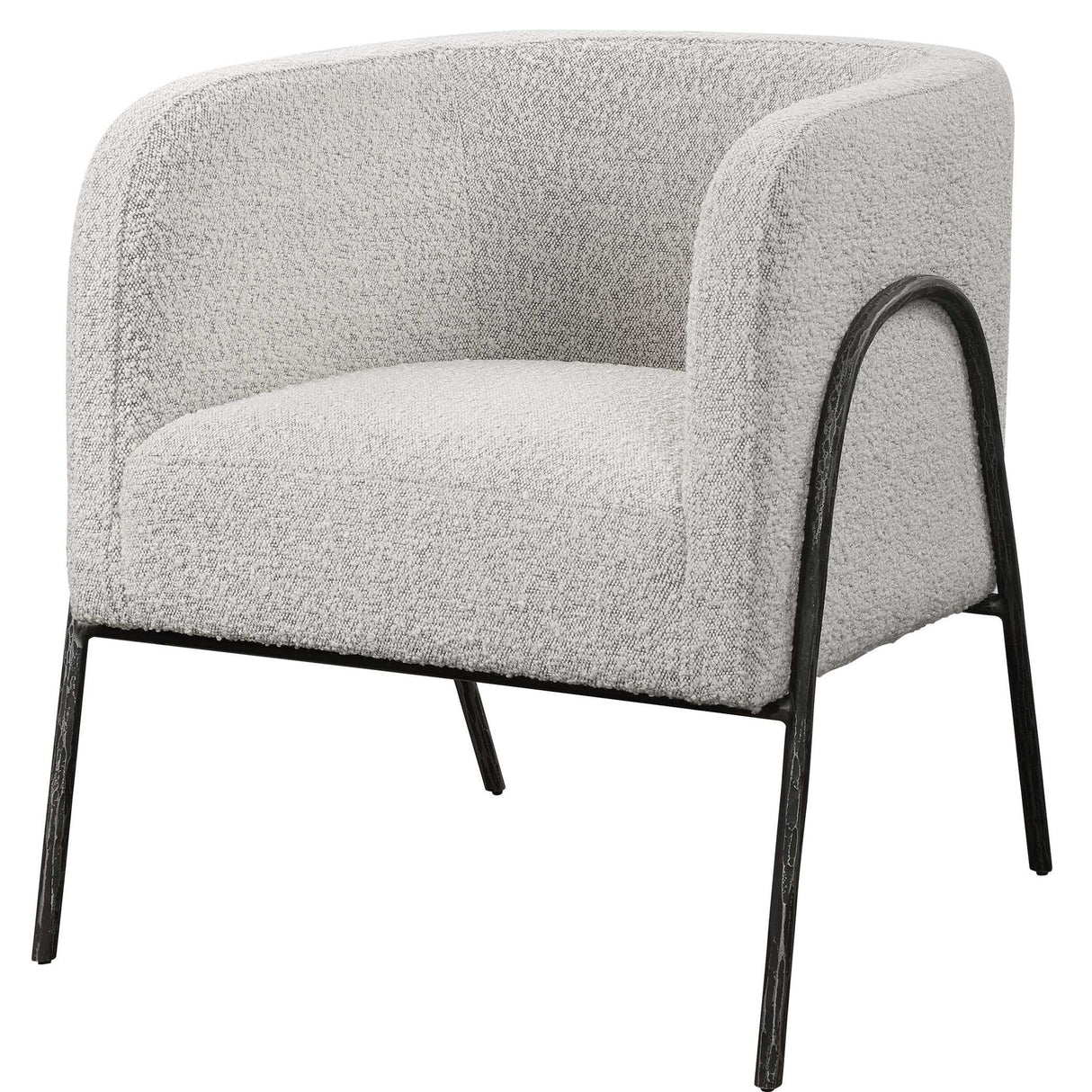 Jacobsen - Accent Chair