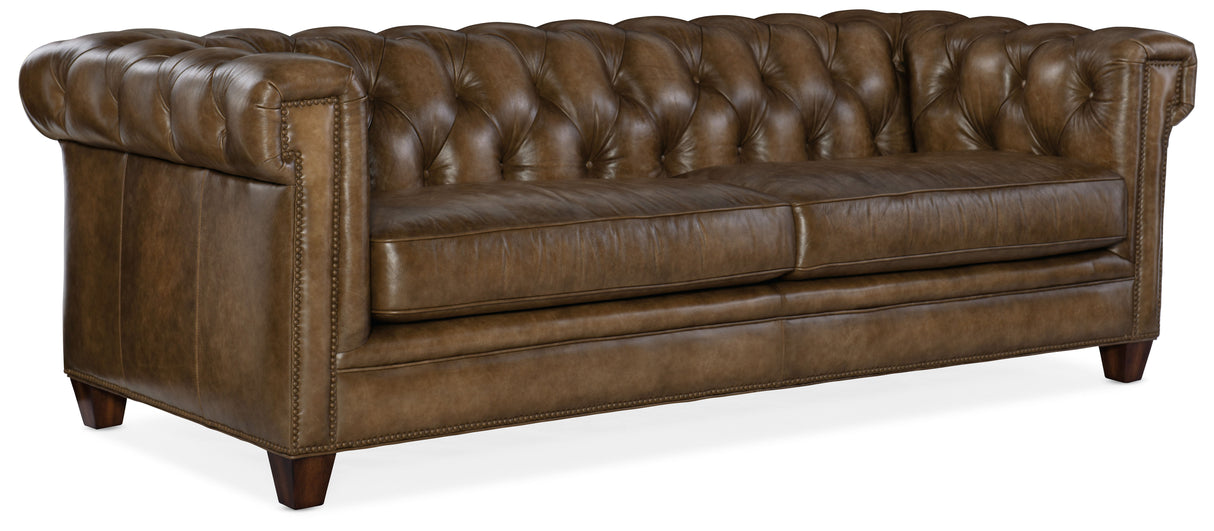 SS - Chester Sofa