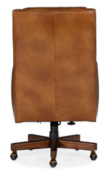 Wright - Swivel Tilt Chair