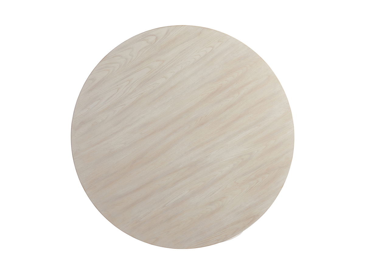 Newport - Corona Del Mar Center Table