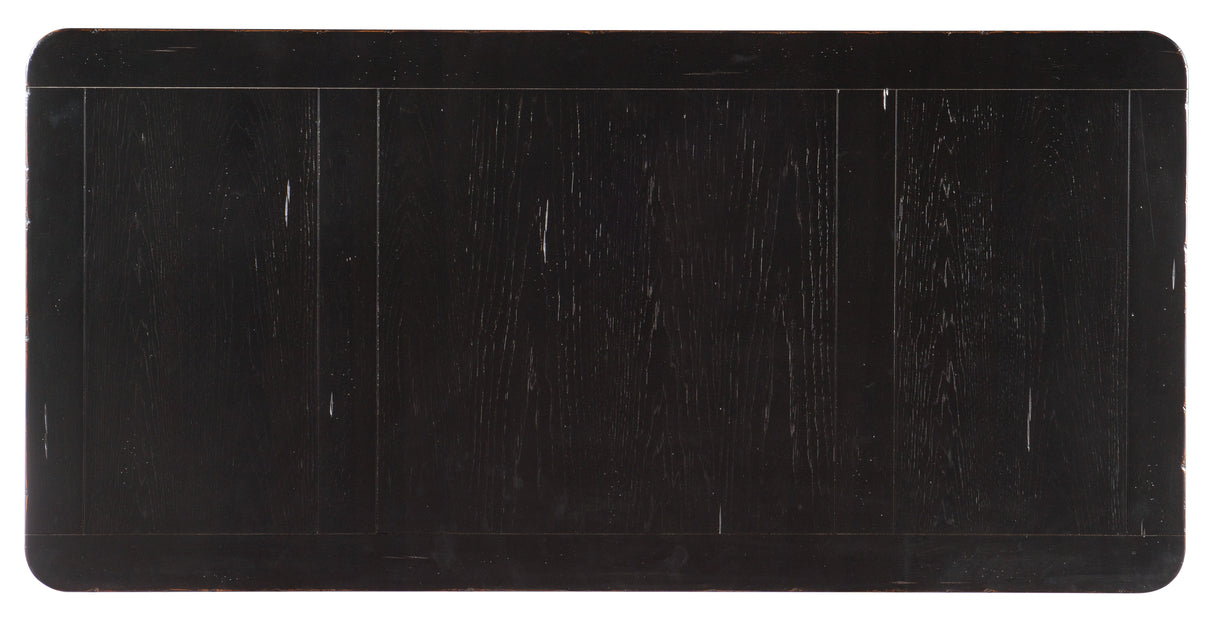 Bristowe - Executive Desk