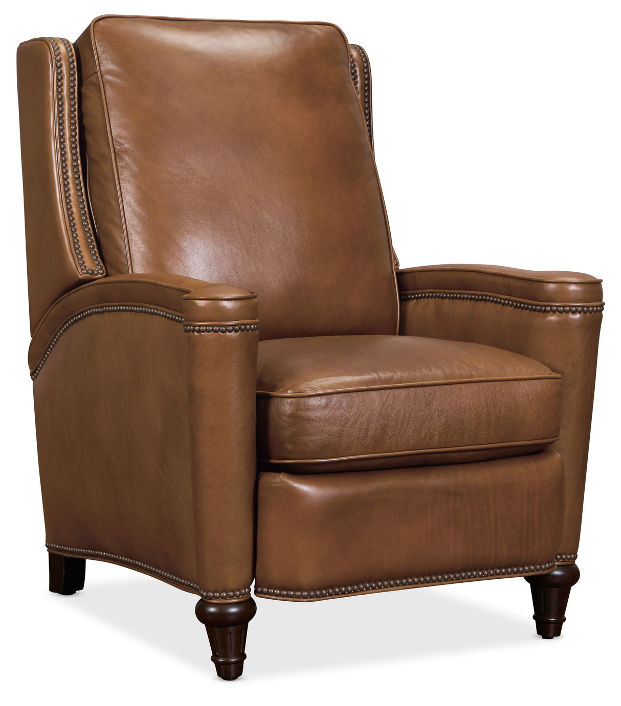 RC - Rylea Manual Recliner