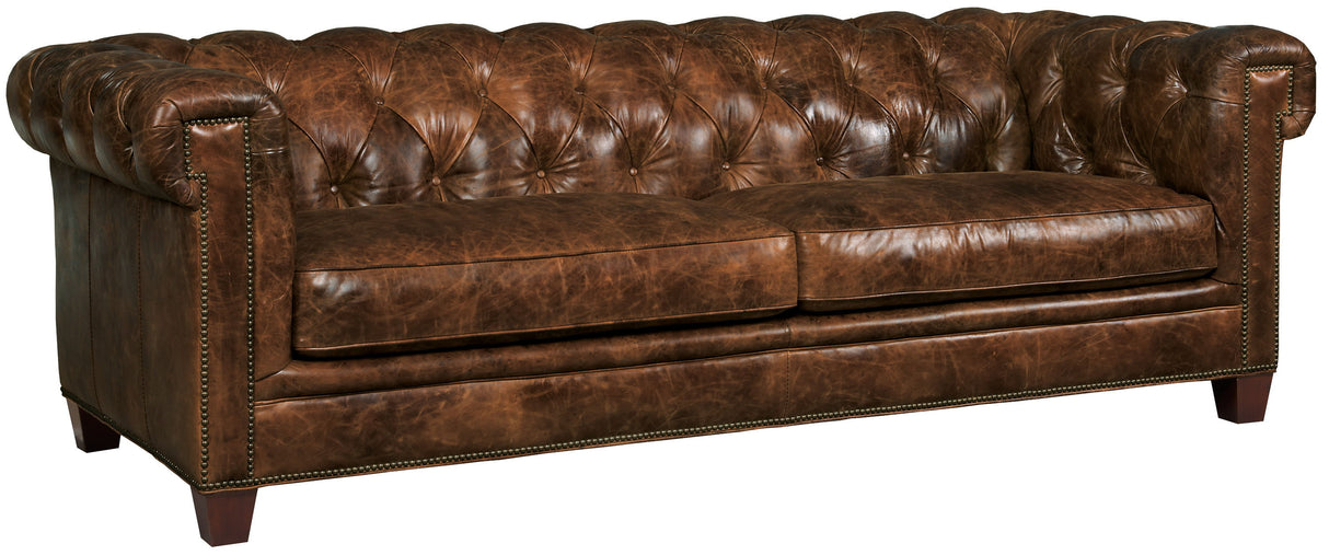 SS - Chester Sofa