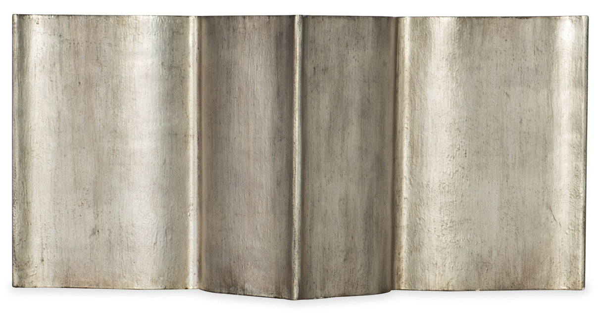 Sanctuary 2 - C Est La Vie Cocktail Table