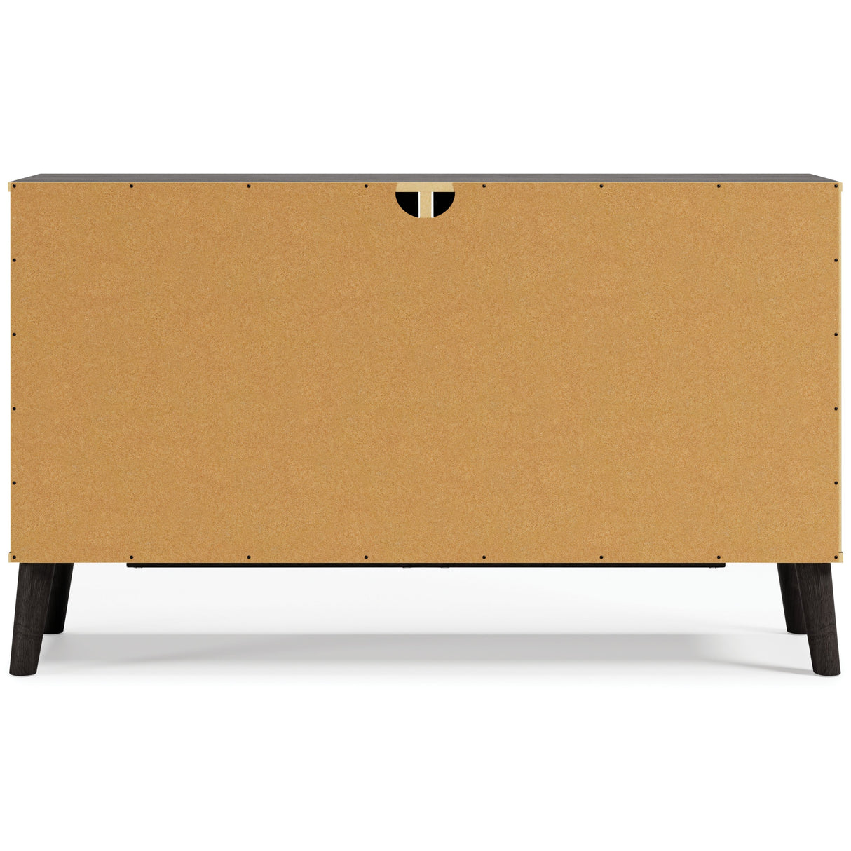 Piperton - Drawer Dresser