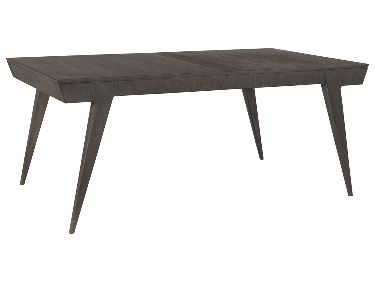 Cohesion Program - Haiku Rectangular Dining Table