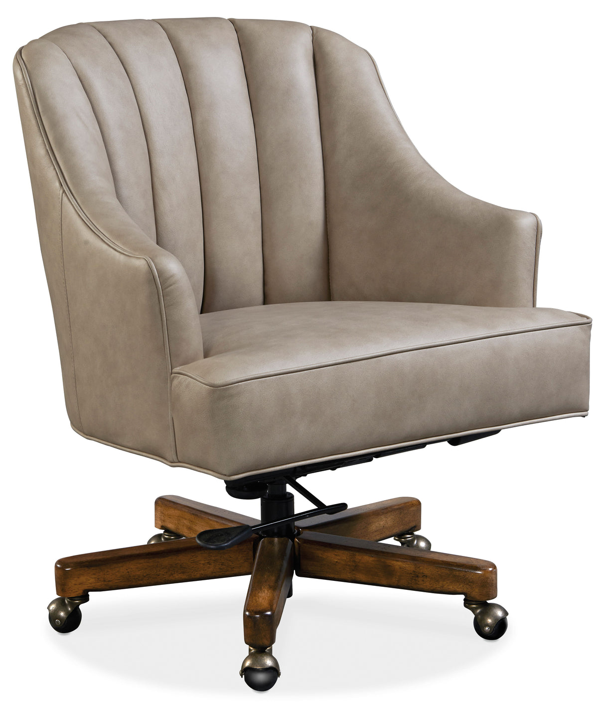 EC - Haider Executive Swivel Tilt Chair