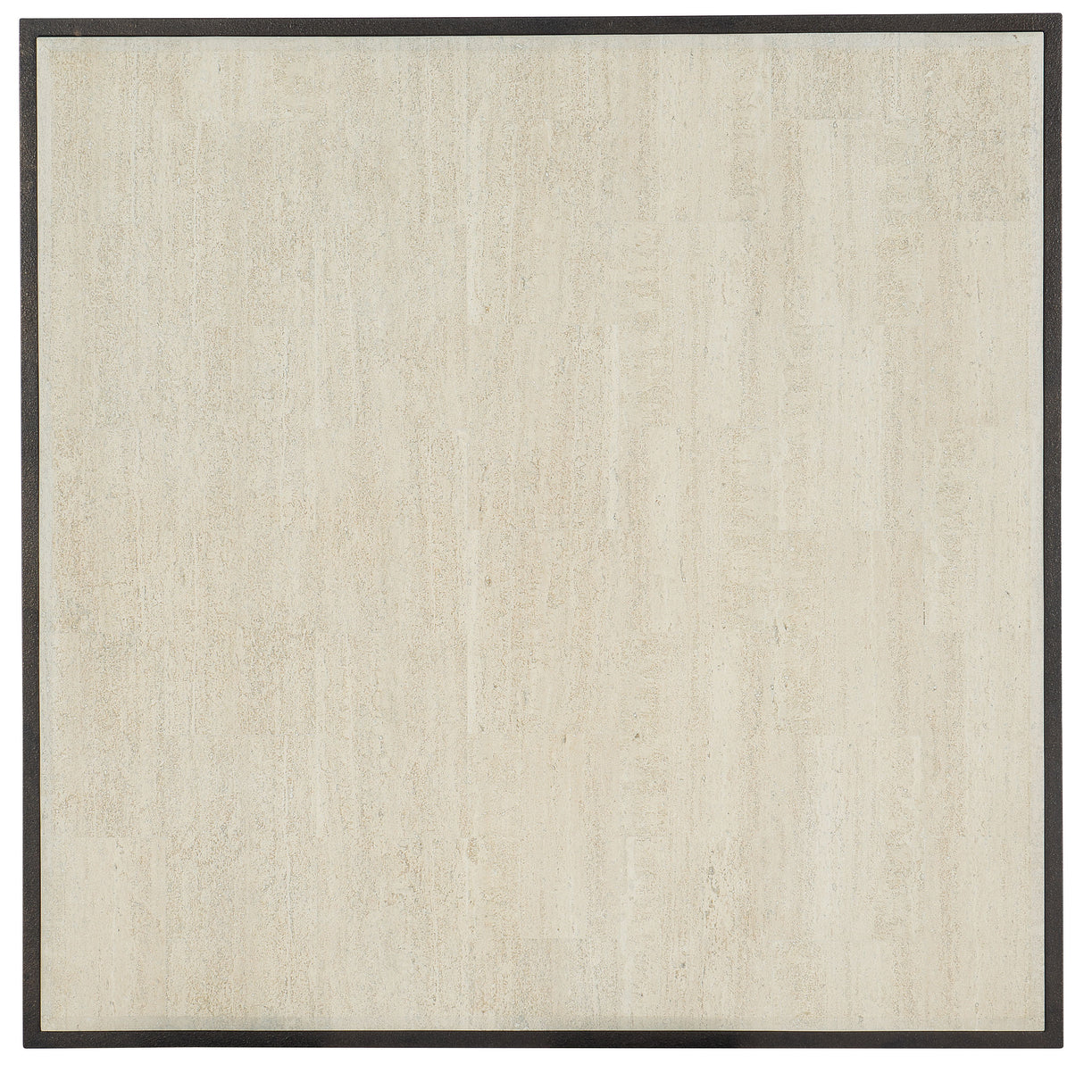 Melange - Cocktail Table