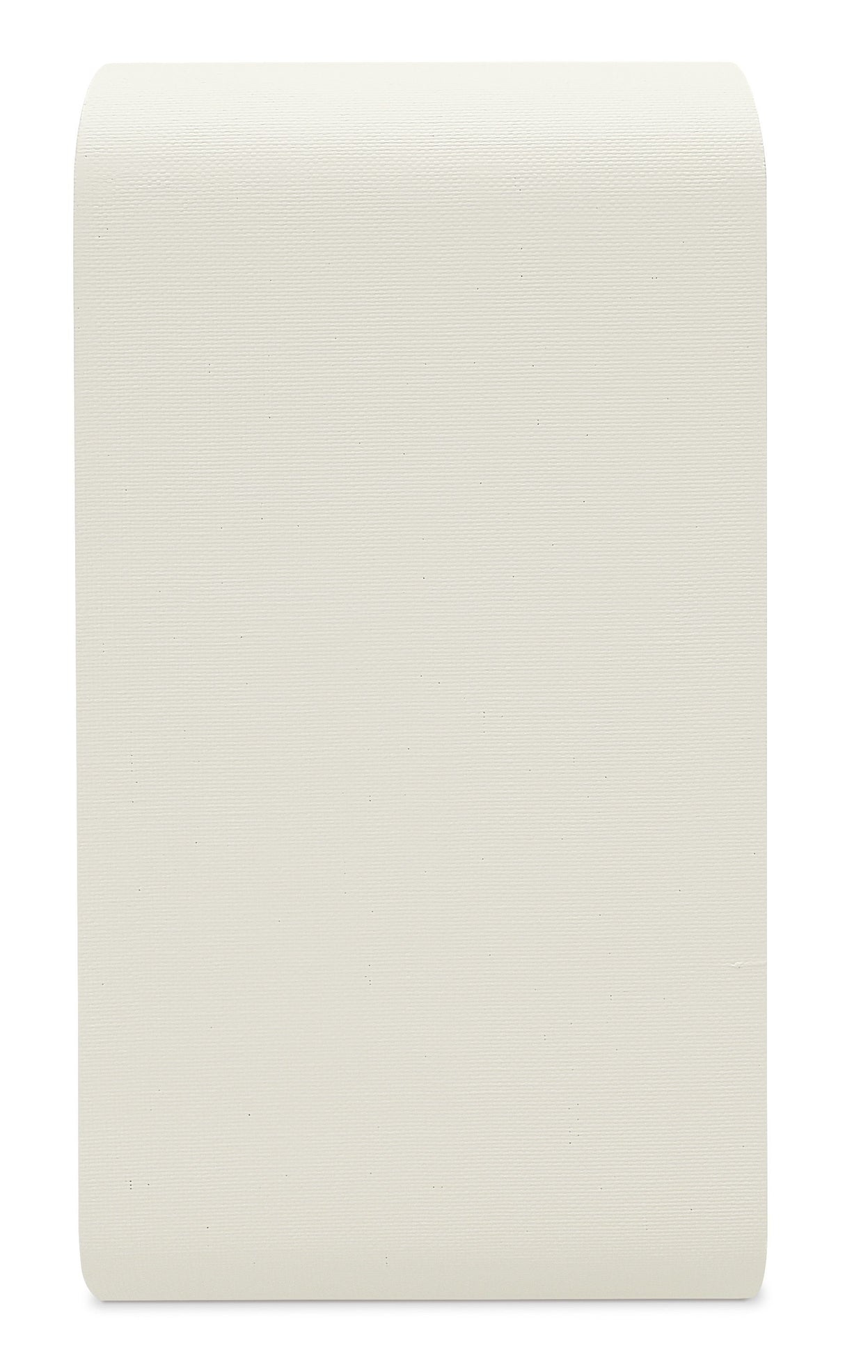 Serenity - Kai Console Table