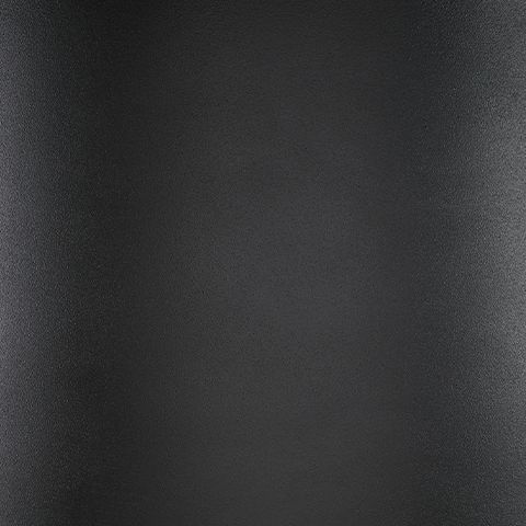 Wimbell - Round Cocktail Table - Black