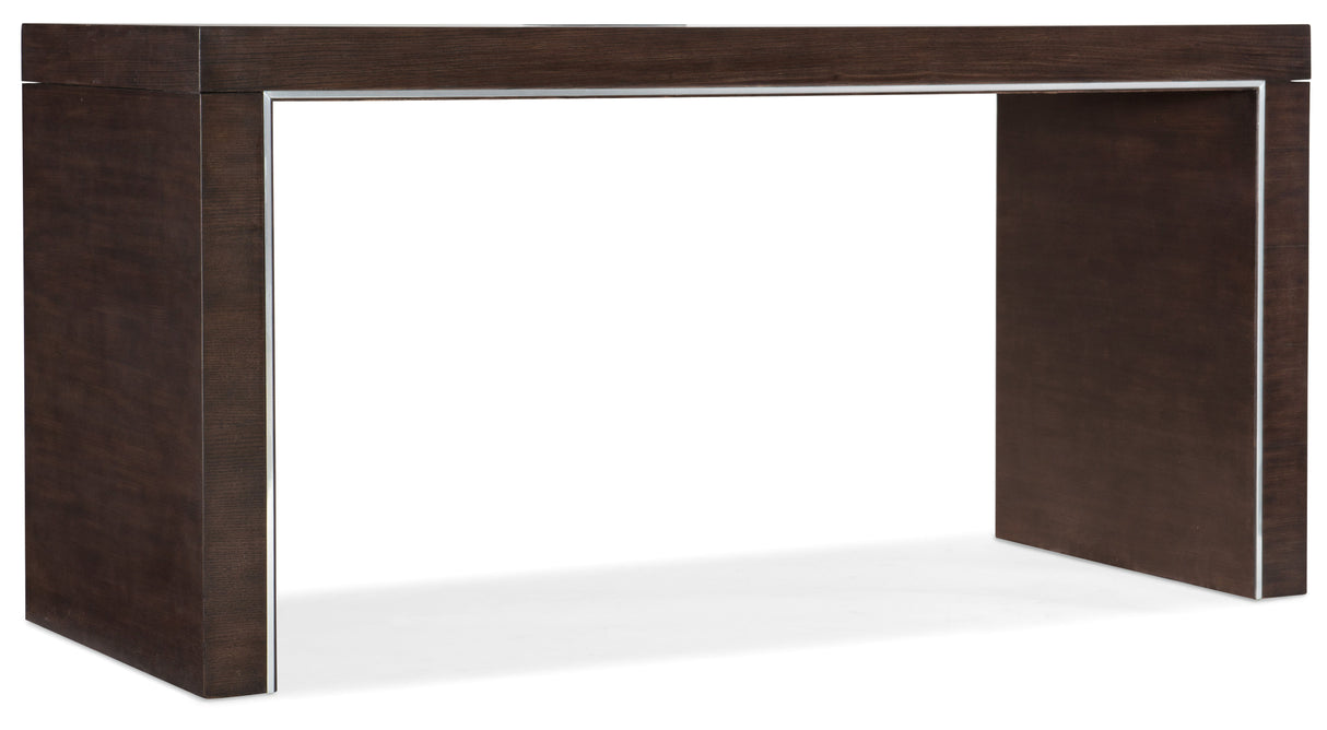 Work Your Way - 60" House Blend Writing Desk