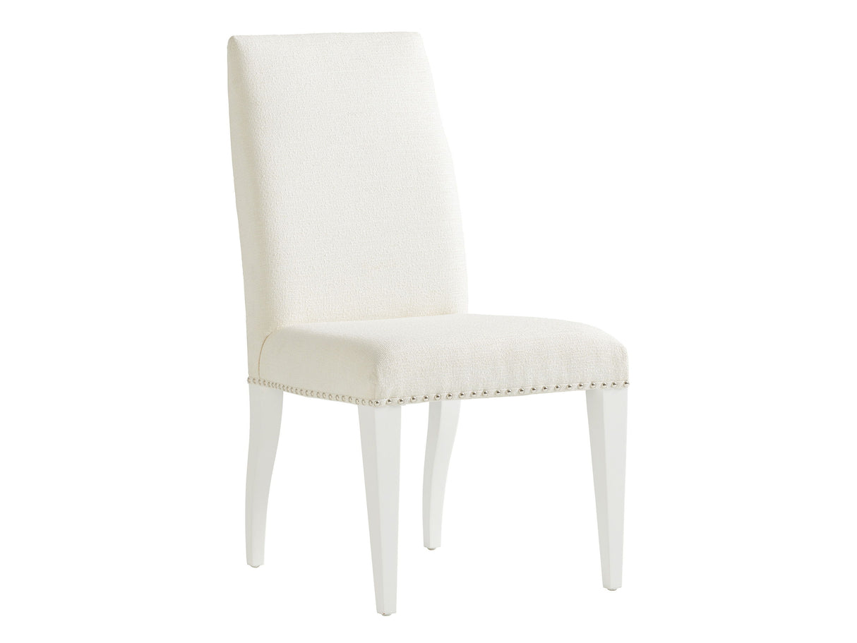 Avondale - Darien Upholstered Chair