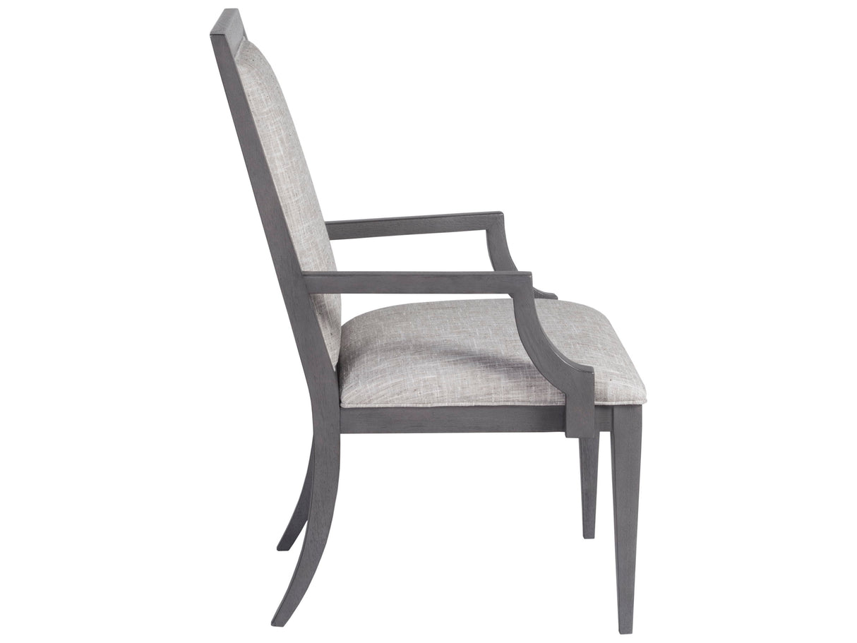 Appellation - Upholstered Chair