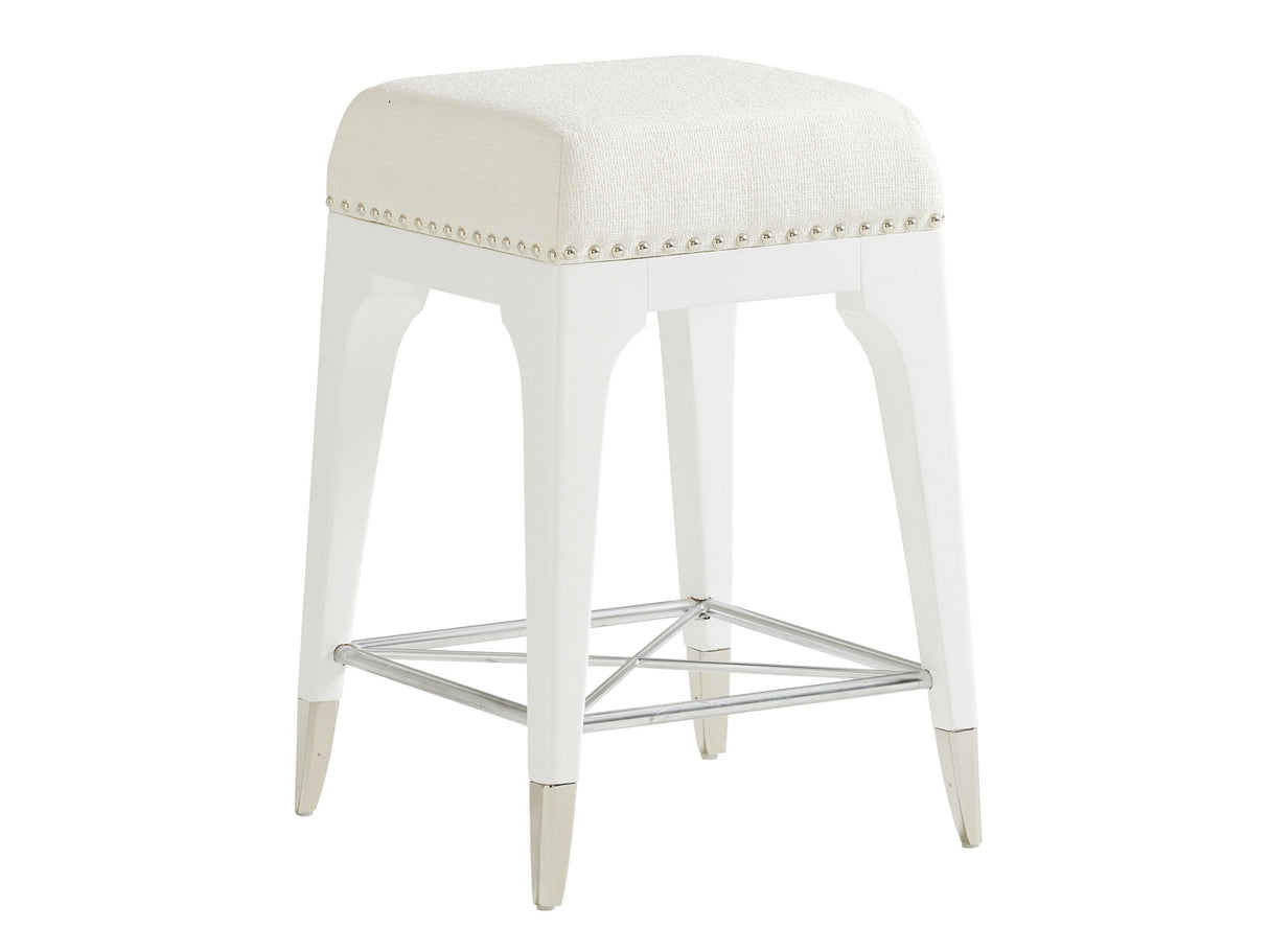 Avondale - Northbrook Stool