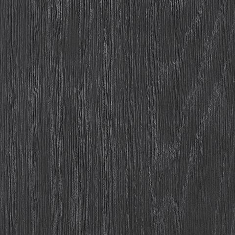 Foyland - Dresser, Mirror