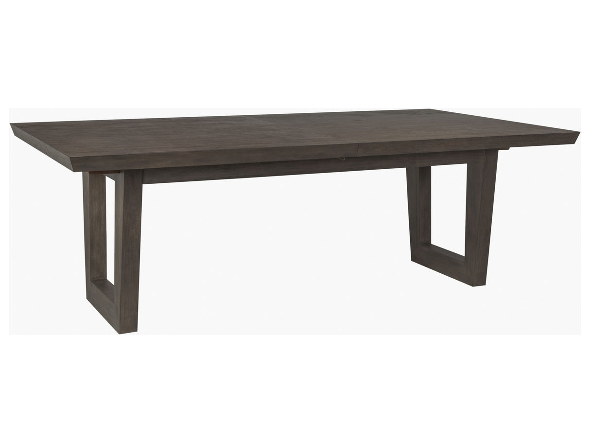 Cohesion Program - Brio Rectangular Dining Table