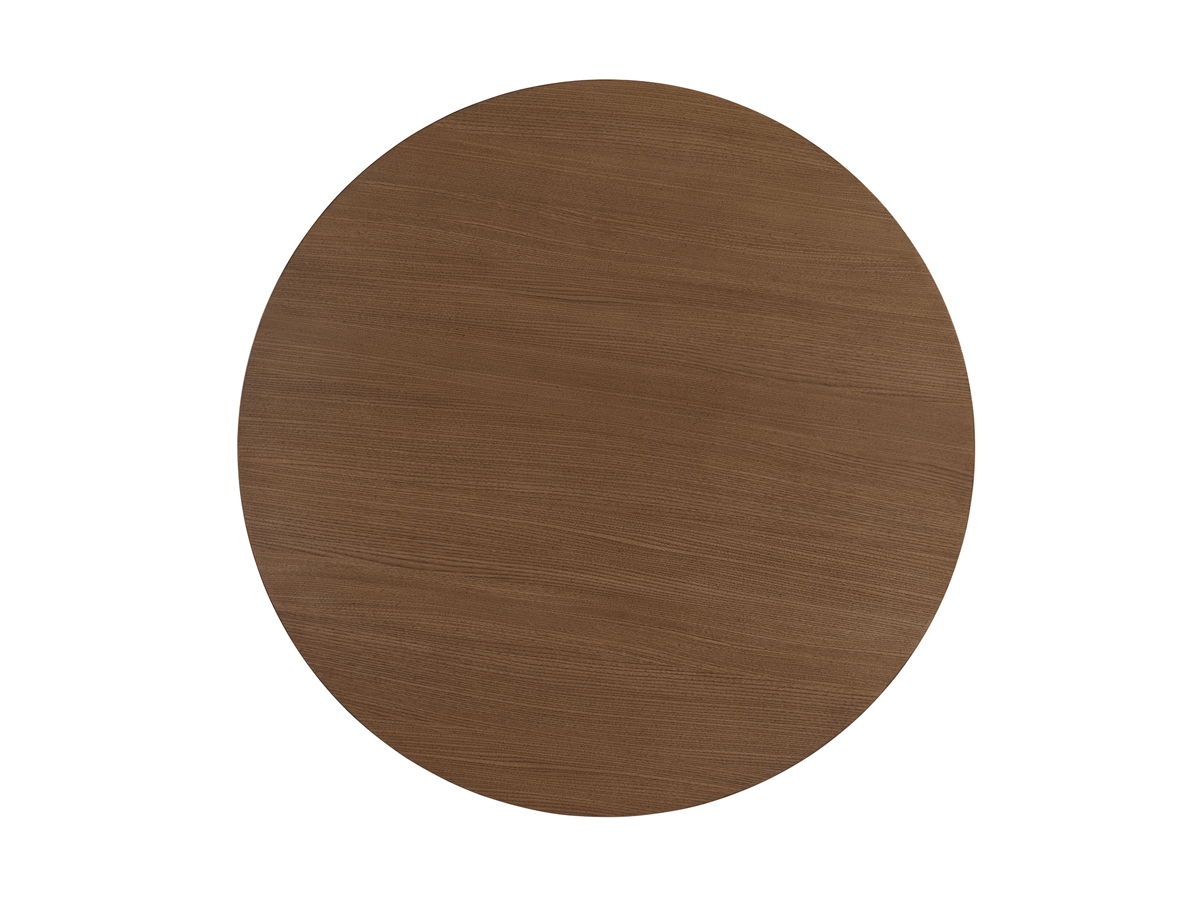 Newport - Corona Del Mar Center Table