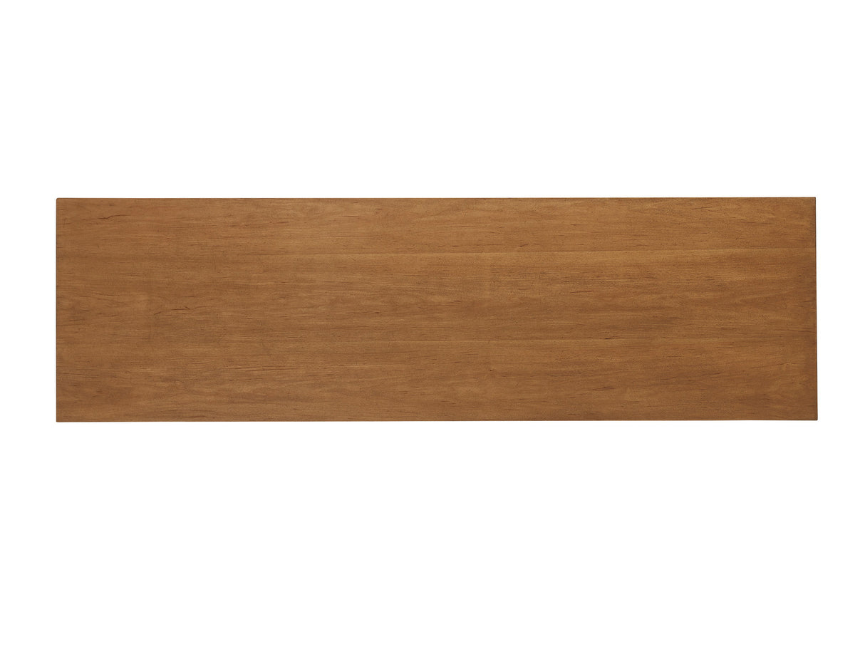 Laguna - Hobie Double Dresser