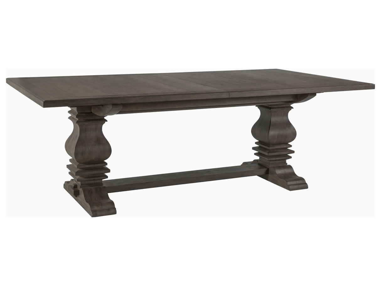 Cohesion Program - Axiom Rectangular Dining Table