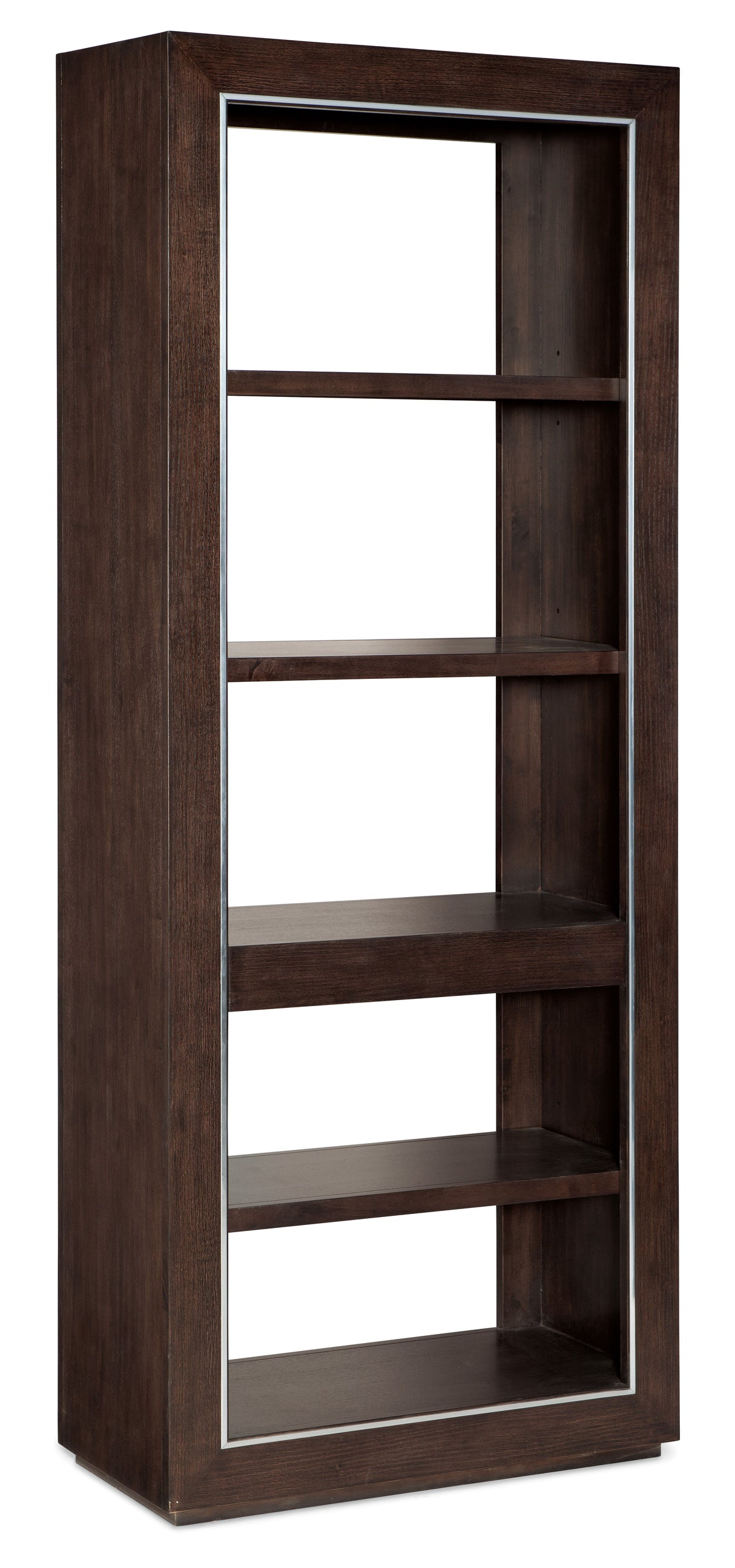 Work Your Way - House Blend Etagere