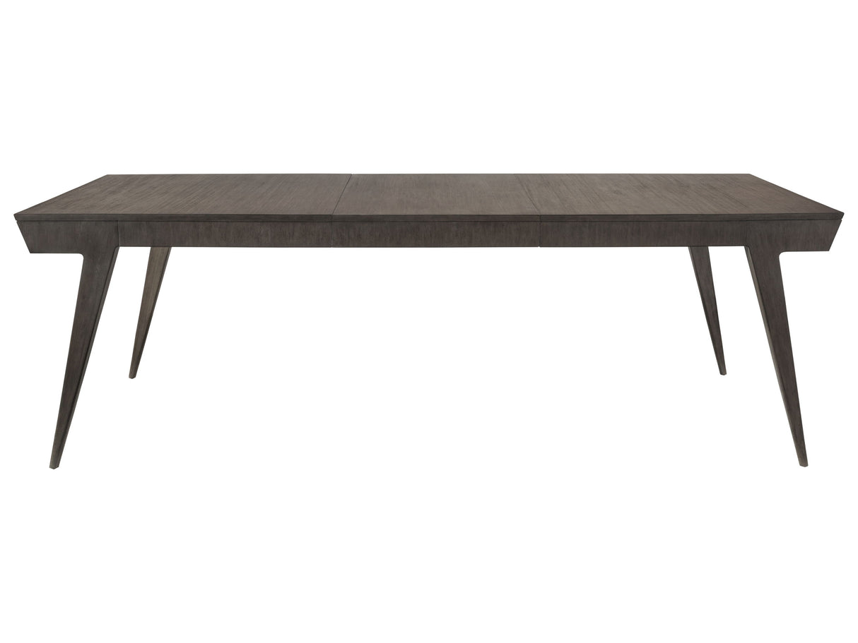 Cohesion Program - Haiku Rectangular Dining Table