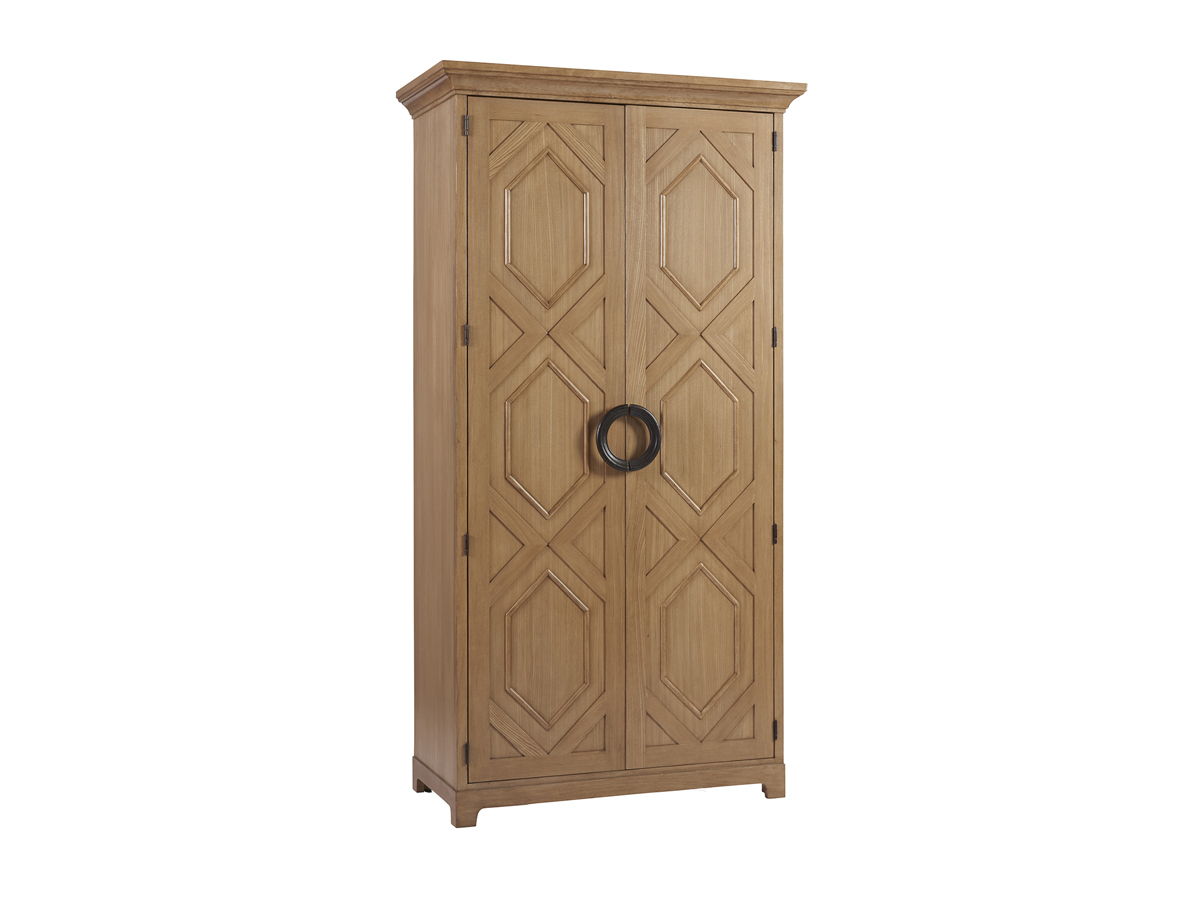 Newport - Pacific Coast Cabinet