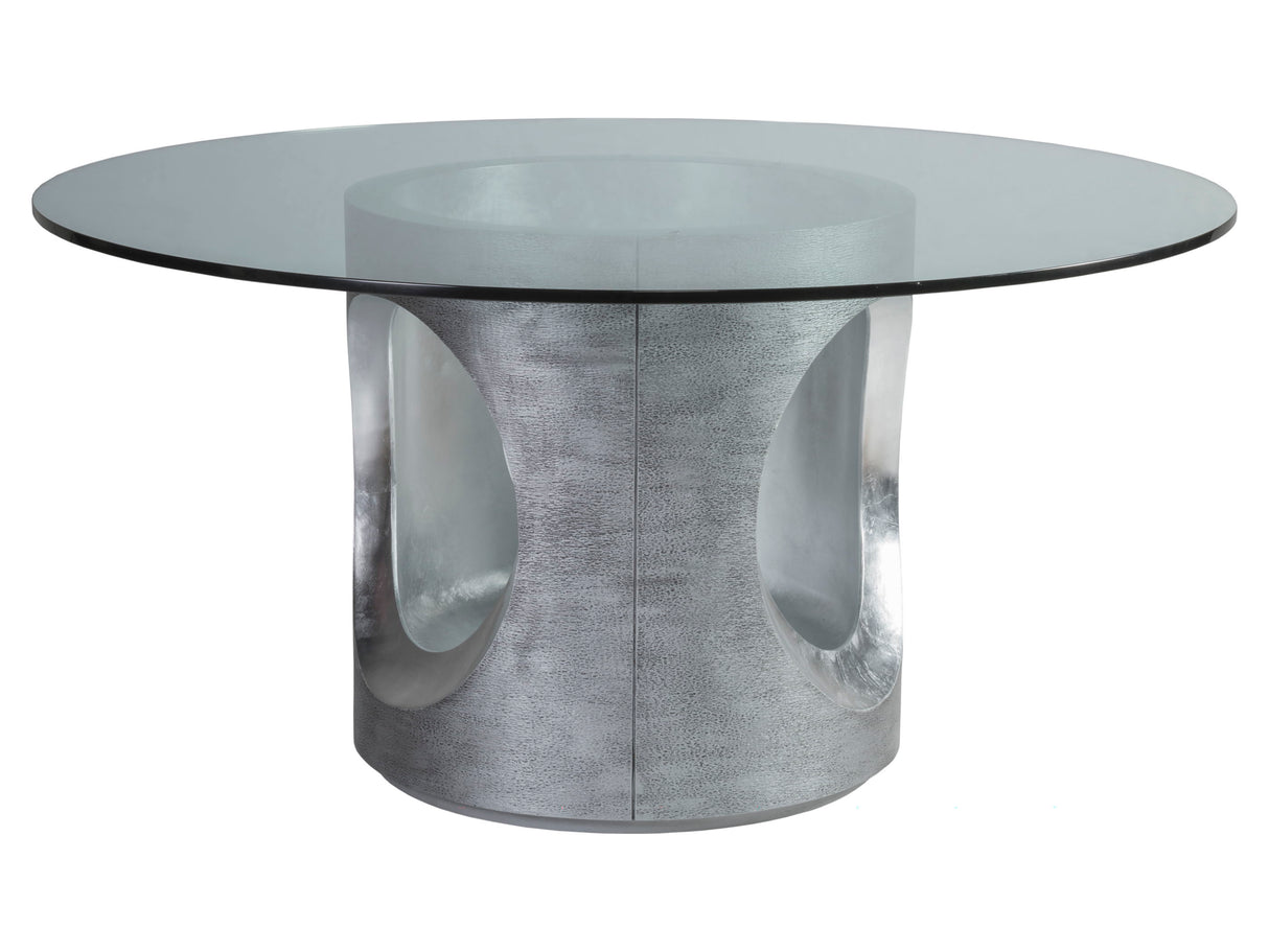 Signature Designs - Circa Round Dining Table