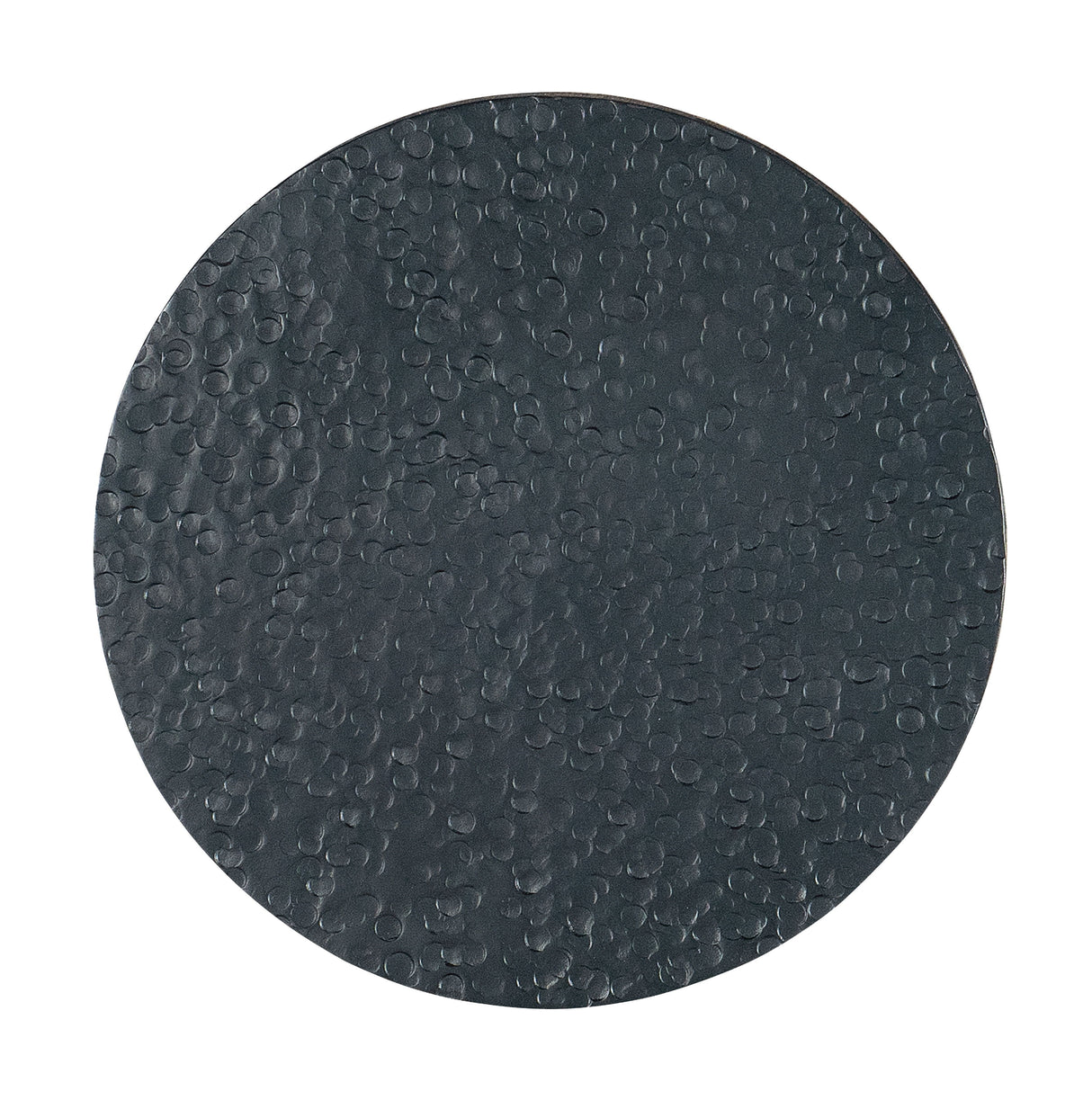 Commerce And Market - Jacobs Ladder Cocktail Table - Dark Brown