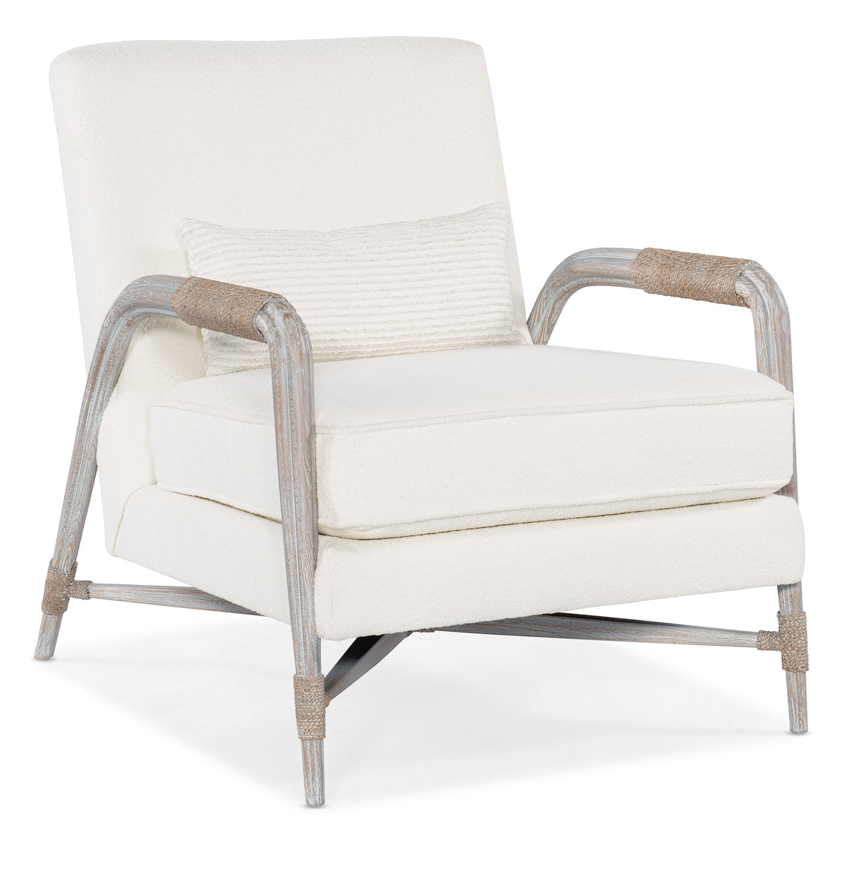 CC - Isla Accent Lounge Chair