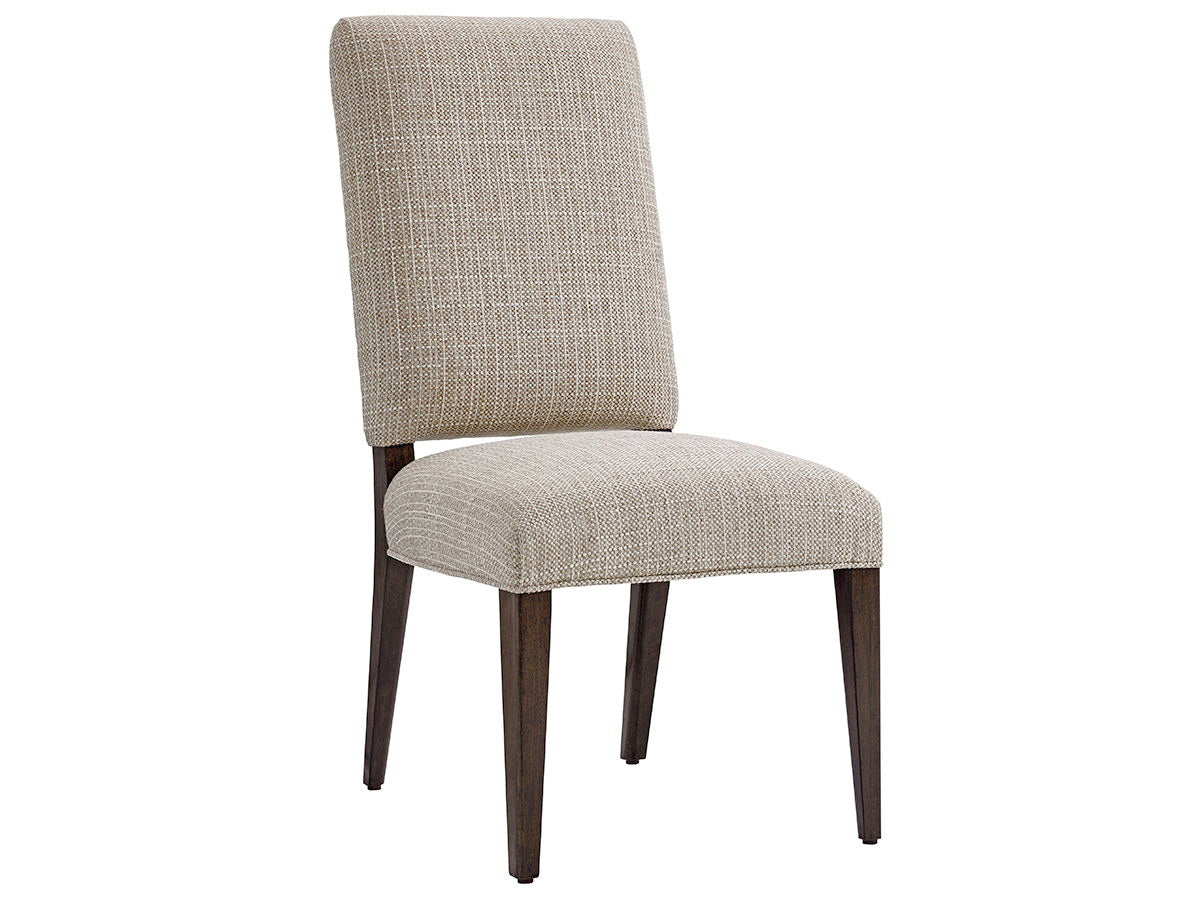 Laurel Canyon - Sierra Upholstered Chair