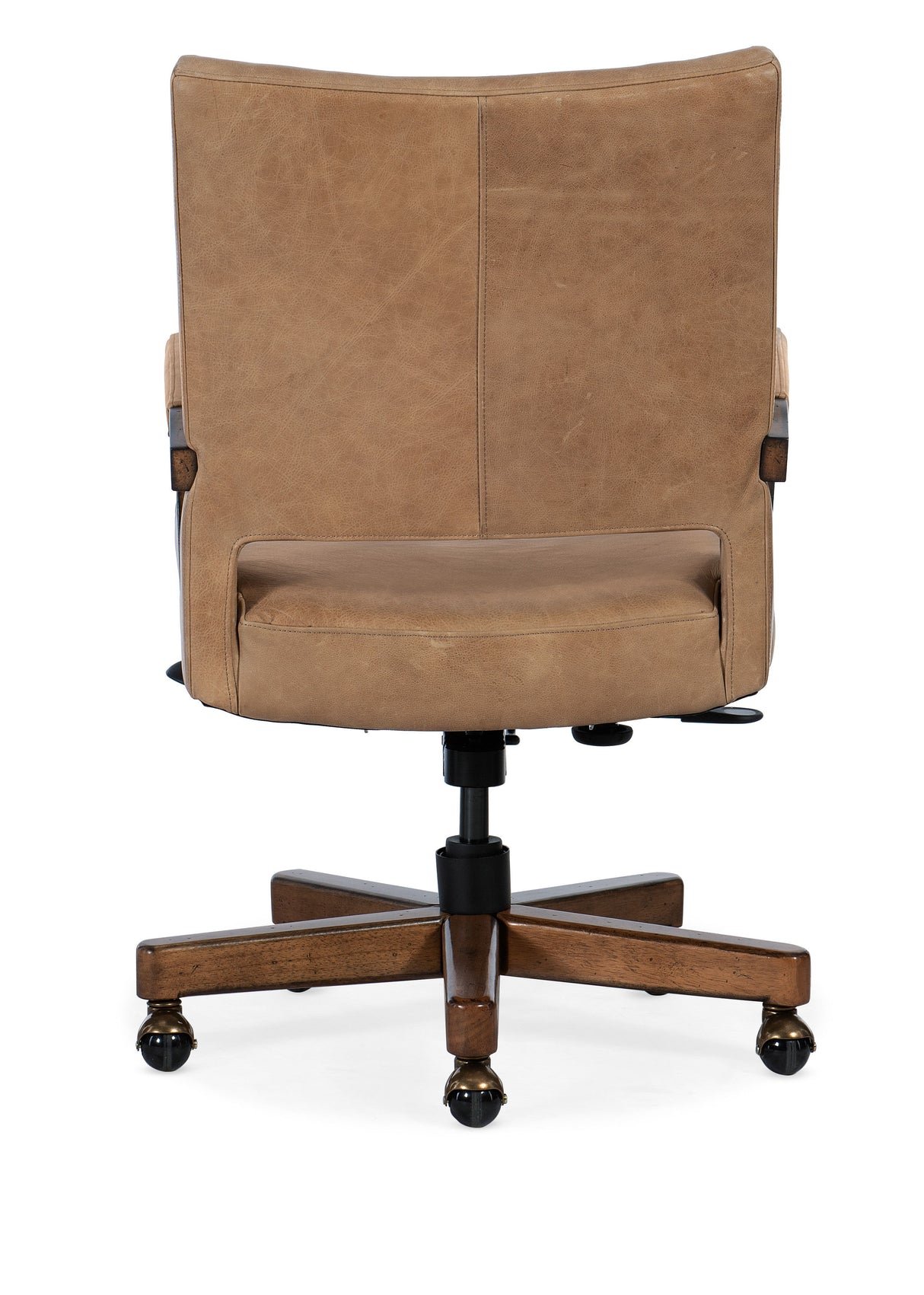 EC - Chace Executive Swivel Tilt Chair