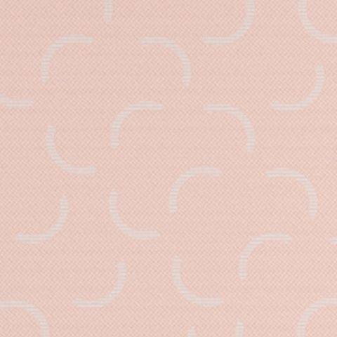 Ikidz Coral - Mattress And Pillow Set of 2