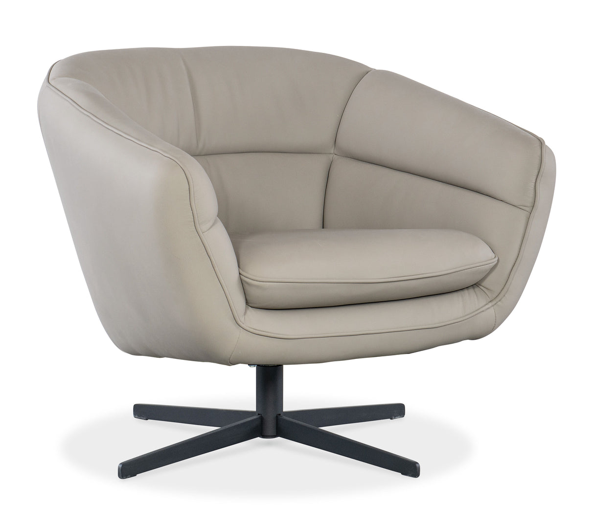 CC - Mina Swivel Chair