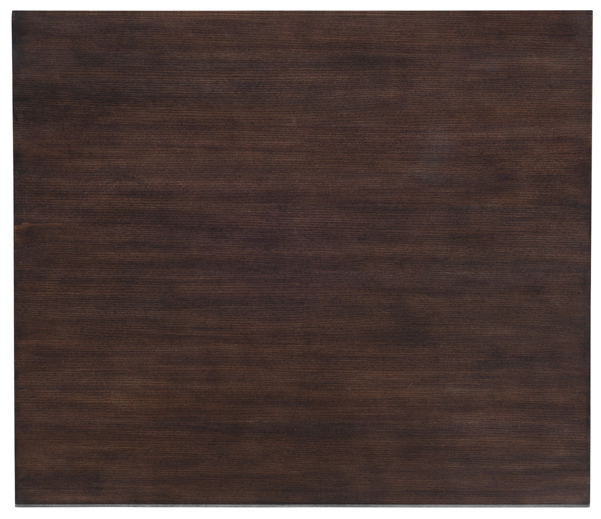 Work Your Way - House Blend Lateral File