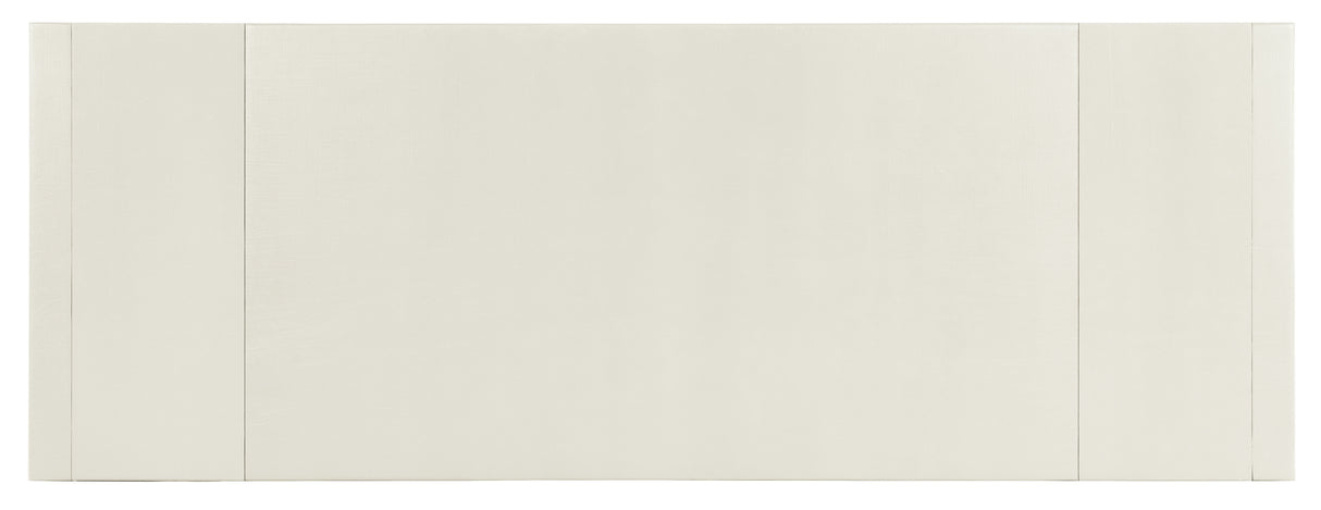 Serenity - Piers Friendship Table With 2-12" Leaves