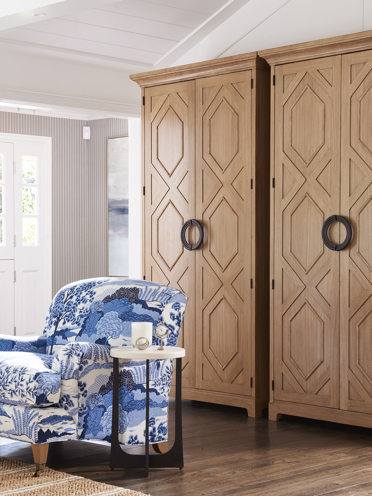 Newport - Pacific Coast Cabinet