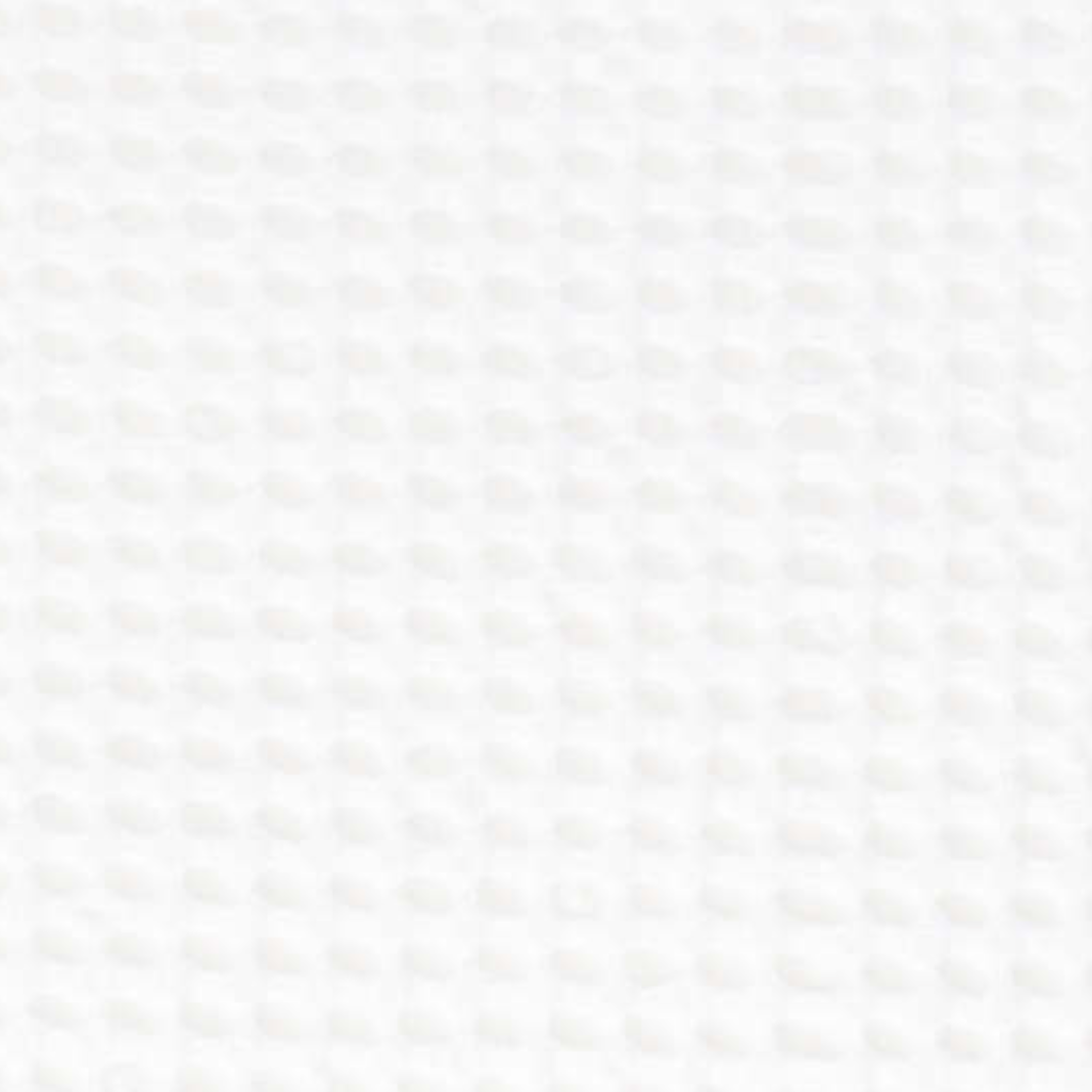 Bubble Matelassé Coverlet - WHITE, FRENCH BLUE, SKY, DOVE GREY OR TANGERINE