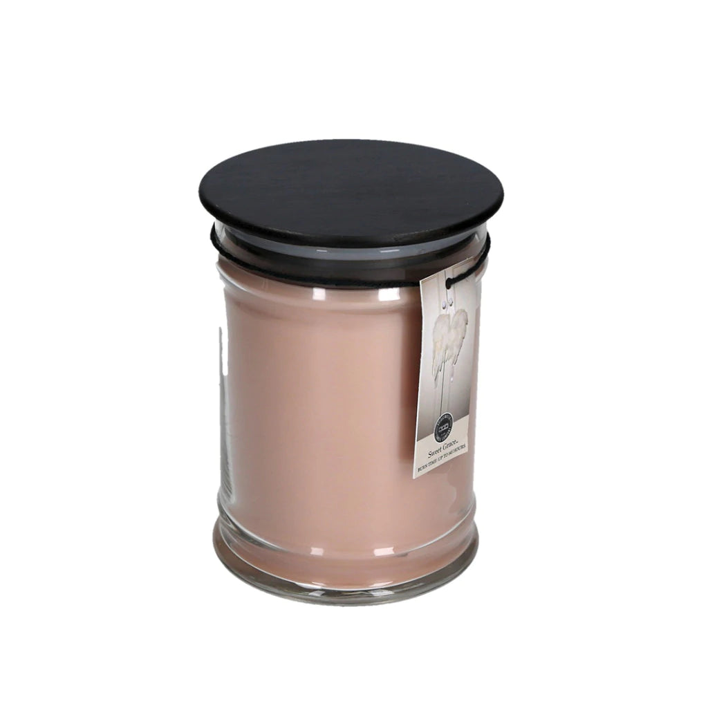 Sweet Grace 18oz Candle
