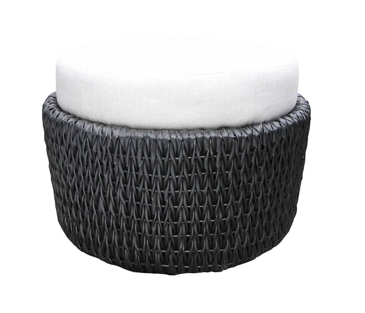 Circa Ottoman - Arechabala Project