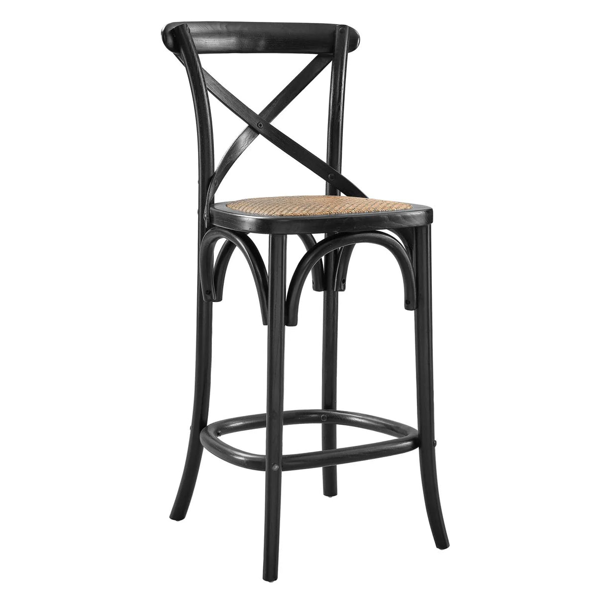 Bama Counter Stool