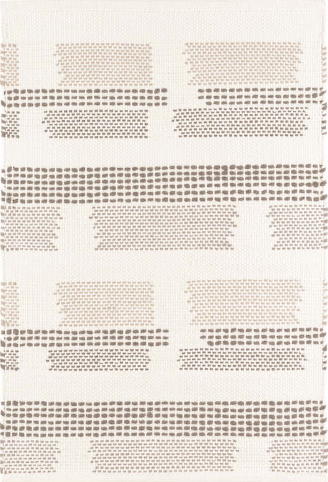 Lombard Area Rug - 4 color options