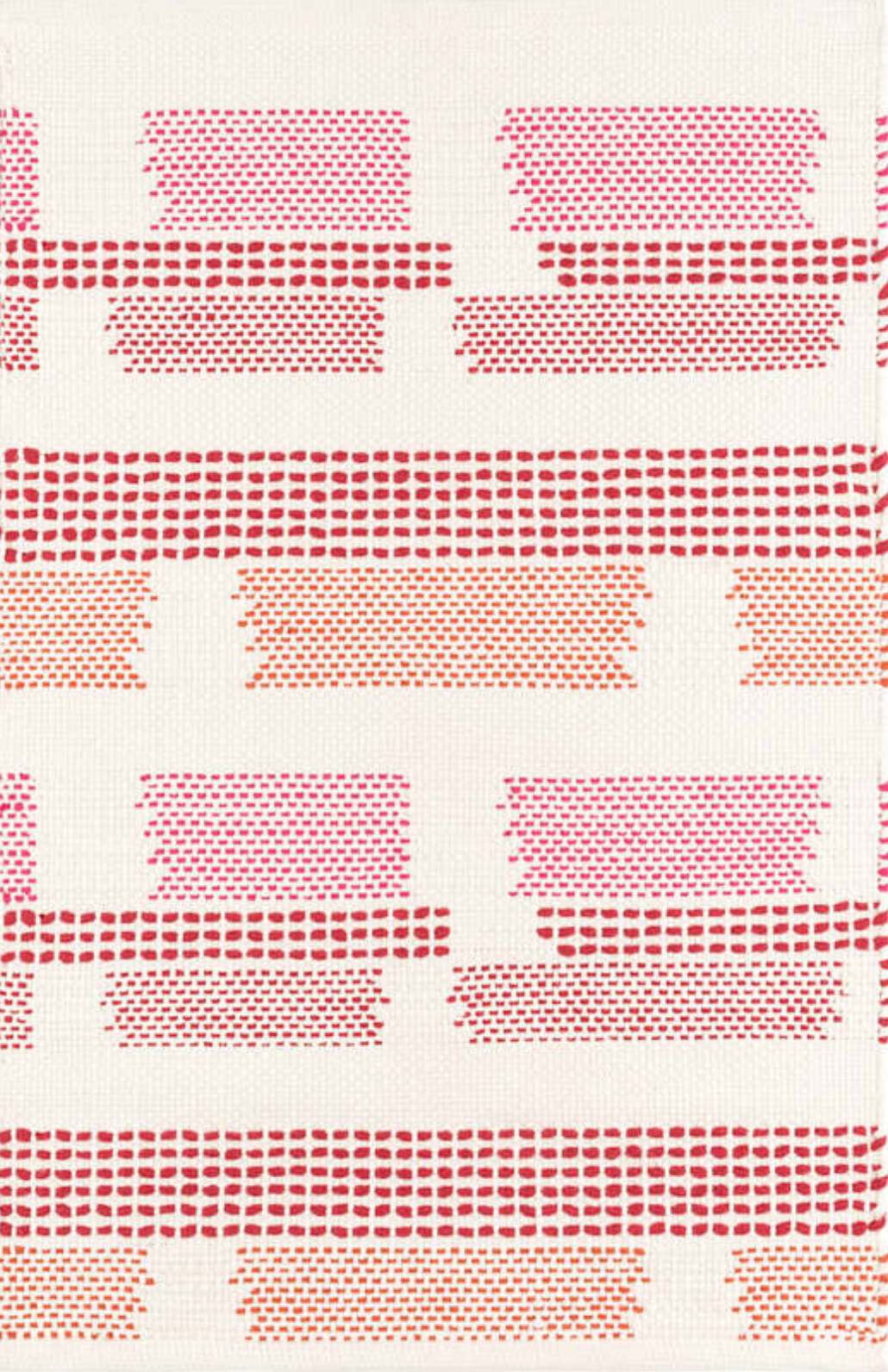 Lombard Area Rug - 4 color options