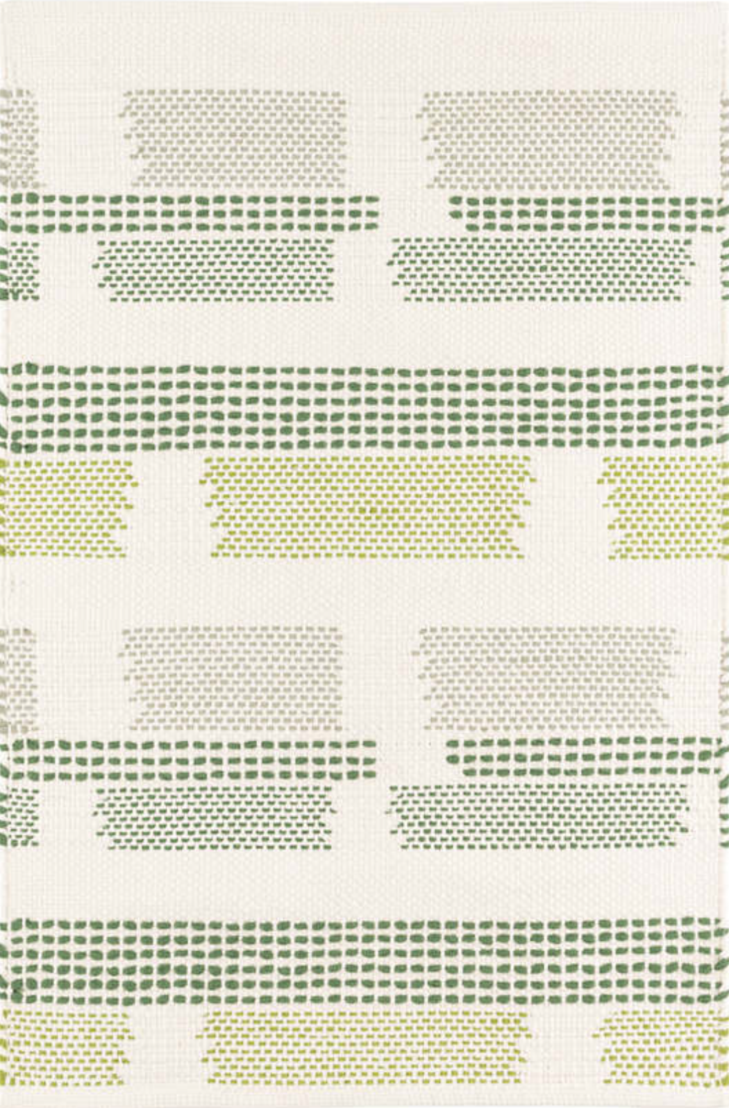 Lombard Area Rug - 4 color options