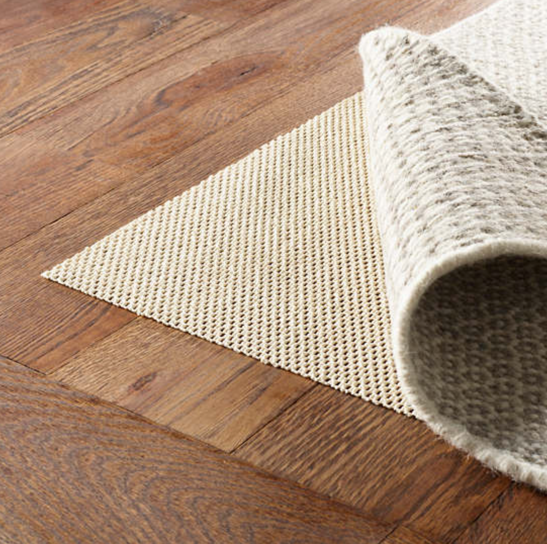 Natural Grip Rug Pad
