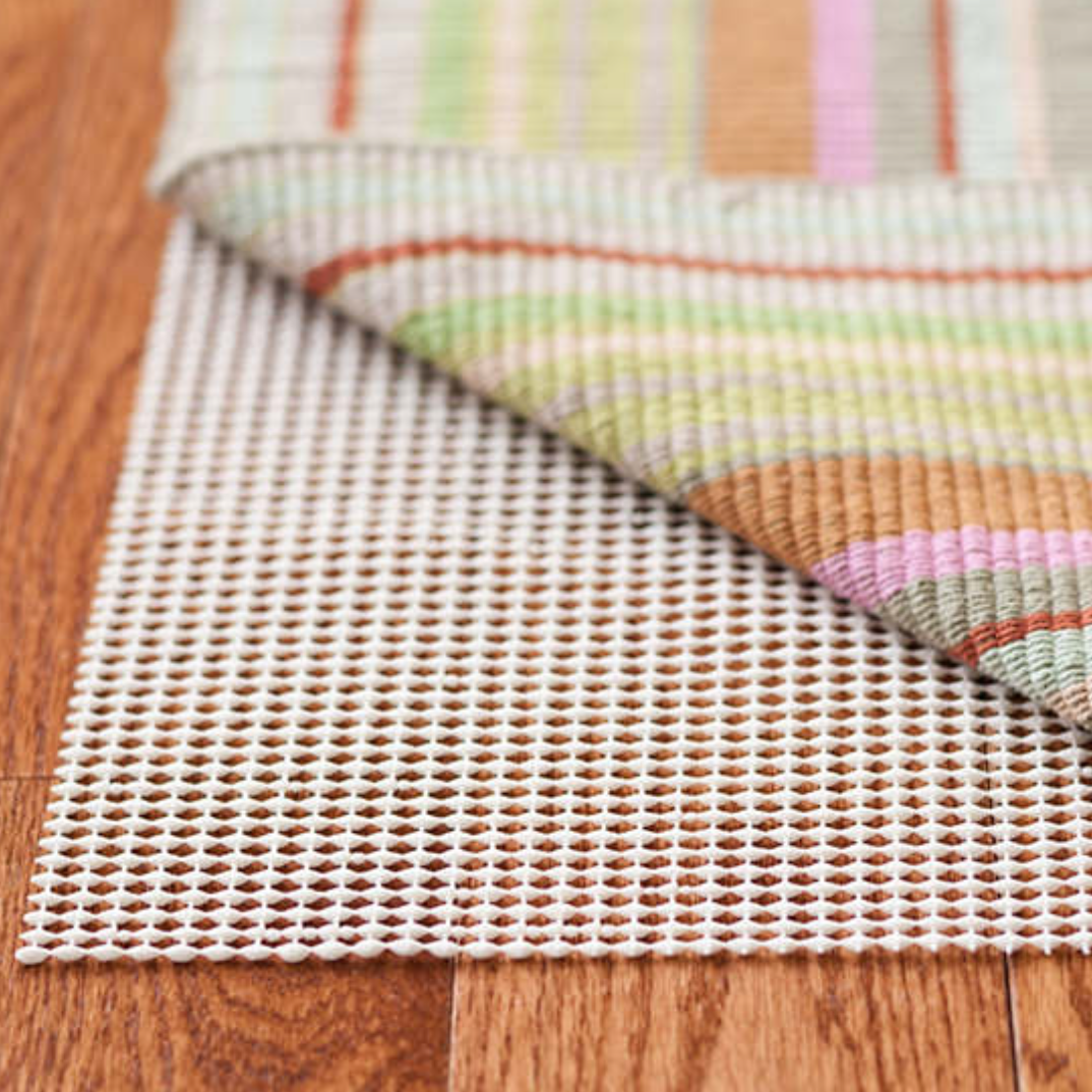 Rug-Stop Rug Pad