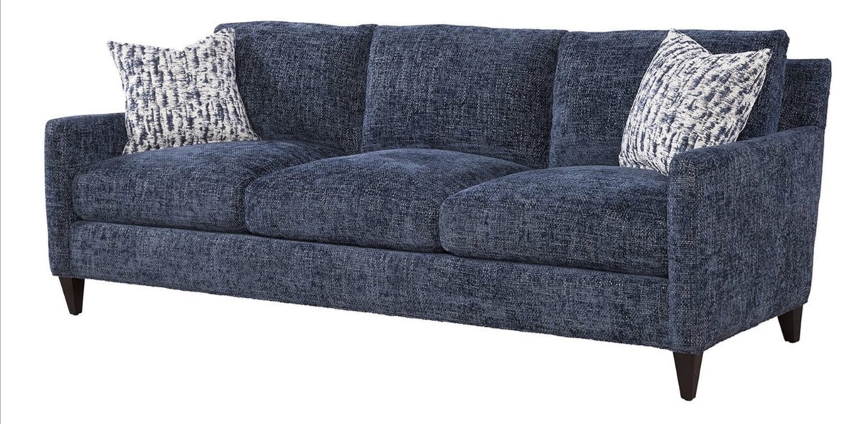 Winslow Sofa